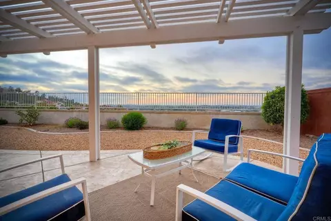 Exterior - 3814 Sienna St, Oceanside, CA 92056 photo 2 of 7