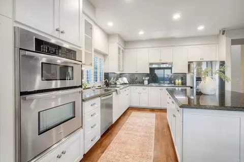 Kitchen - 3814 Sienna St, Oceanside, CA 92056 photo 3 of 5