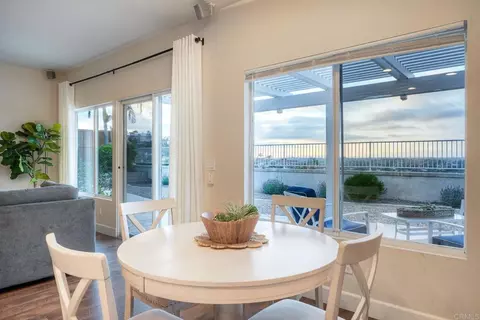 Dining - 3814 Sienna St, Oceanside, CA 92056 photo 1 of 3
