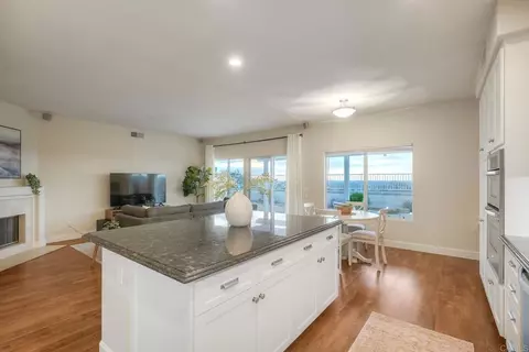 Kitchen - 3814 Sienna St, Oceanside, CA 92056 photo 5 of 5