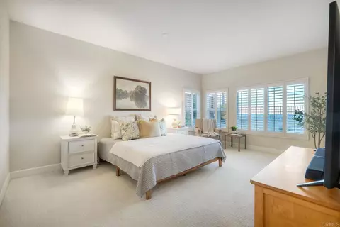 Bedroom - 3814 Sienna St, Oceanside, CA 92056 photo 1 of 3