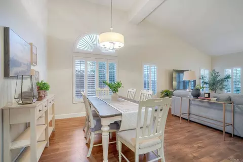 Dining - 3814 Sienna St, Oceanside, CA 92056 photo 3 of 3