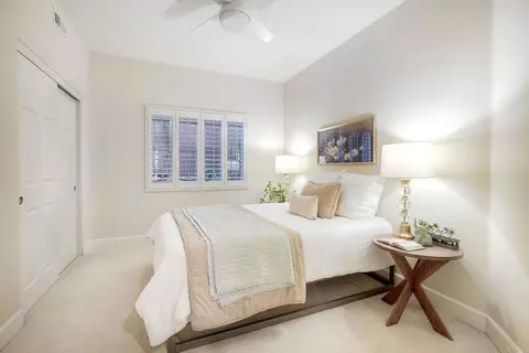 Bedroom - 3814 Sienna St, Oceanside, CA 92056 photo 2 of 3