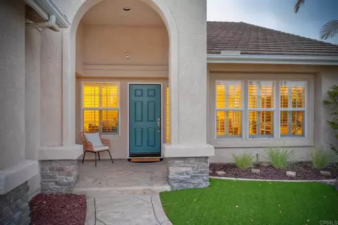 Other - 3814 Sienna St, Oceanside, CA 92056 photo 3 of 3