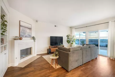 Living - 3814 Sienna St, Oceanside, CA 92056 photo 4 of 6