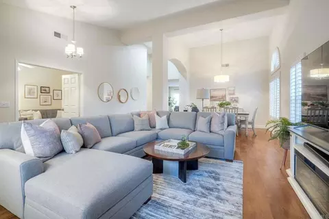 Living - 3814 Sienna St, Oceanside, CA 92056 photo 1 of 6