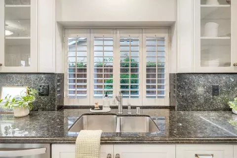 Kitchen - 3814 Sienna St, Oceanside, CA 92056 photo 4 of 5