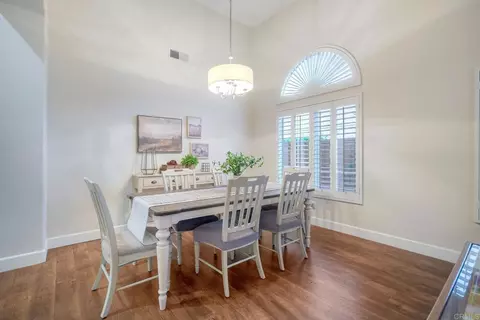Dining - 3814 Sienna St, Oceanside, CA 92056 photo 2 of 3