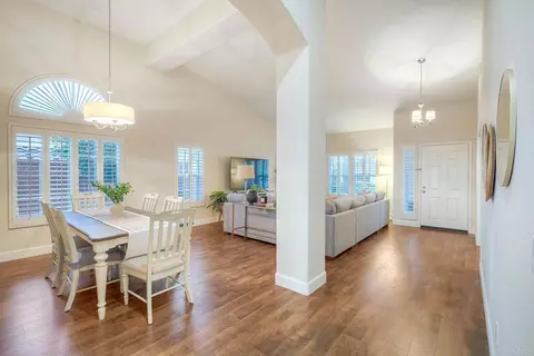 Other - 3814 Sienna St, Oceanside, CA 92056 photo 1 of 3