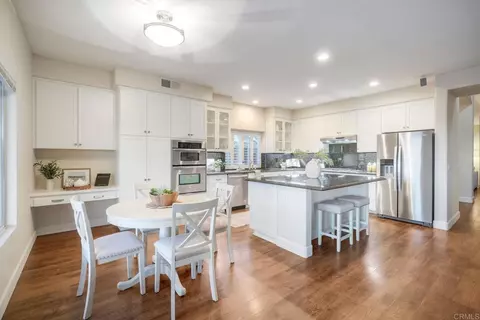 Kitchen - 3814 Sienna St, Oceanside, CA 92056 photo 2 of 5