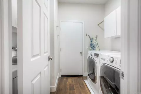 Other - 3814 Sienna St, Oceanside, CA 92056 photo 2 of 3