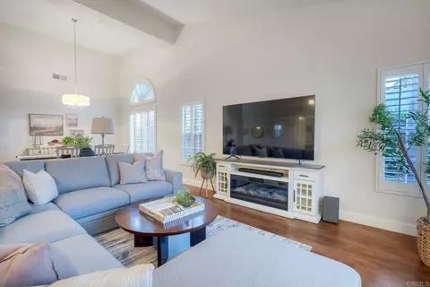 Living - 3814 Sienna St, Oceanside, CA 92056 photo 3 of 6