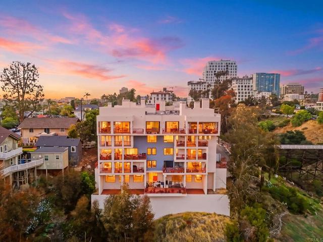 235 Quince St #304, San Diego, CA 92103