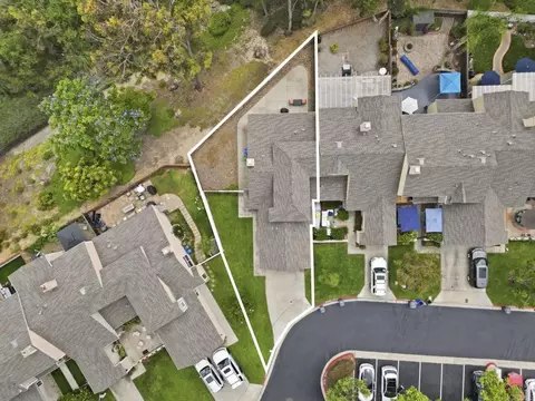 View/Area - 2633 Regent Rd, Carlsbad, CA 92010 photo 1 of 6