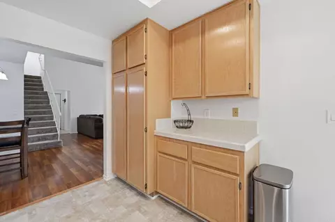 Entry Way - 2633 Regent Rd, Carlsbad, CA 92010 photo 1 of 1