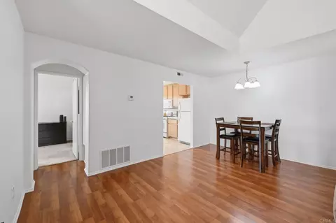 Dining - 2633 Regent Rd, Carlsbad, CA 92010 photo 1 of 2