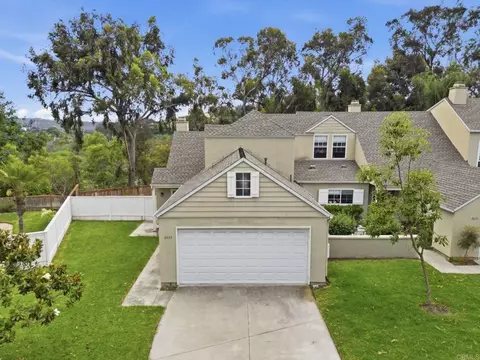 Other - 2633 Regent Rd, Carlsbad, CA 92010 photo 6 of 6