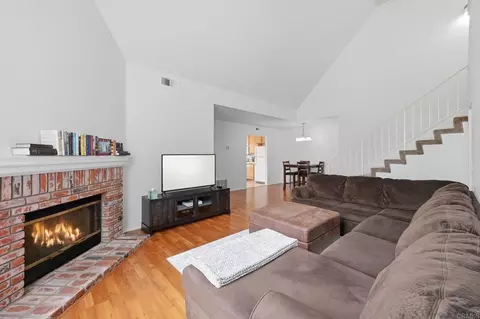 Other - 2633 Regent Rd, Carlsbad, CA 92010 photo 1 of 6