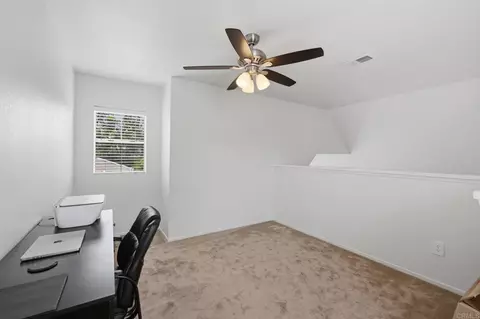 Other - 2633 Regent Rd, Carlsbad, CA 92010 photo 2 of 6