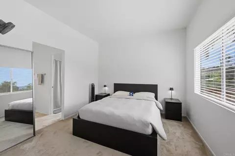 Bedroom - 2633 Regent Rd, Carlsbad, CA 92010 photo 1 of 1