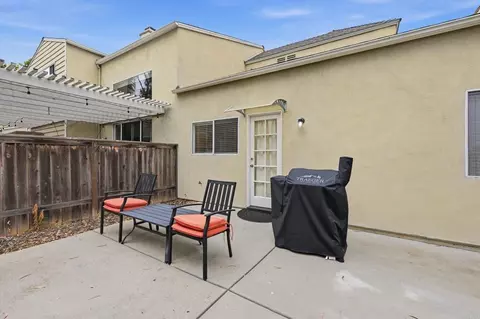 Exterior - 2633 Regent Rd, Carlsbad, CA 92010 photo 2 of 5