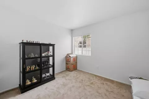 Other - 2633 Regent Rd, Carlsbad, CA 92010 photo 3 of 6