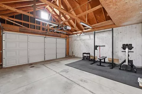Other - 2633 Regent Rd, Carlsbad, CA 92010 photo 4 of 6