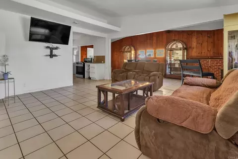Other - 610 W 11th Ave, Escondido, CA 92025 photo 4 of 6