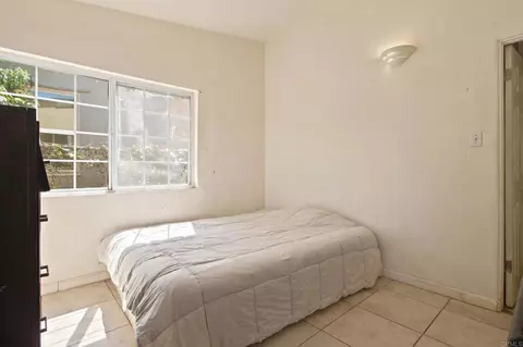 Bedroom - 610 W 11th Ave, Escondido, CA 92025 photo 4 of 7