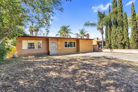 Other - 610 W 11th Ave, Escondido, CA 92025 photo 2 of 6