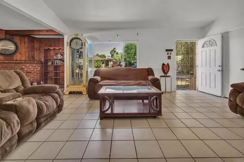 Other - 610 W 11th Ave, Escondido, CA 92025 photo 5 of 6