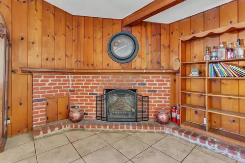 Living - 610 W 11th Ave, Escondido, CA 92025 photo 1 of 1