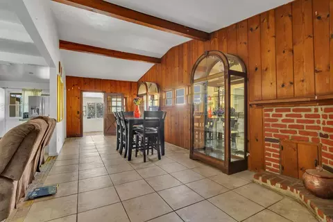 Dining - 610 W 11th Ave, Escondido, CA 92025 photo 1 of 1