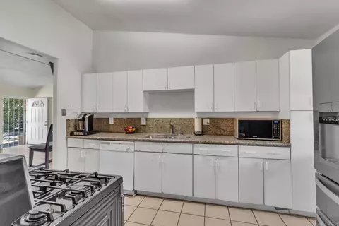 Kitchen - 610 W 11th Ave, Escondido, CA 92025 photo 1 of 2
