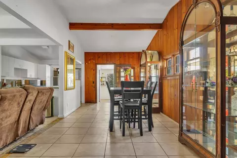 Other - 610 W 11th Ave, Escondido, CA 92025 photo 6 of 6