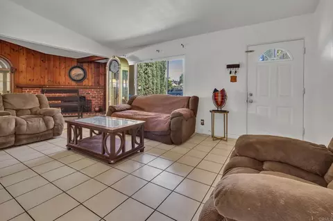 Other - 610 W 11th Ave, Escondido, CA 92025 photo 3 of 6