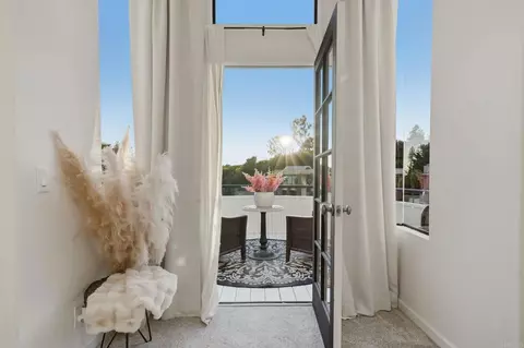 Other - 6105 Avenida Chamnez, La Jolla, CA 92037 photo 5 of 11