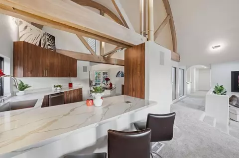 Other - 6105 Avenida Chamnez, La Jolla, CA 92037 photo 3 of 11