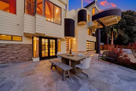 Other - 6105 Avenida Chamnez, La Jolla, CA 92037 photo 10 of 11