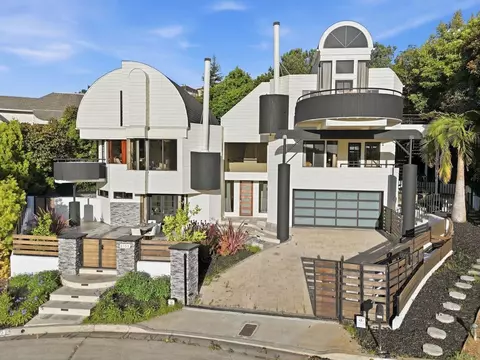 Other - 6105 Avenida Chamnez, La Jolla, CA 92037 photo 11 of 11