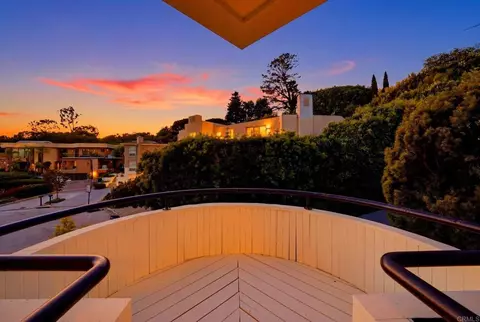 Other - 6105 Avenida Chamnez, La Jolla, CA 92037 photo 9 of 11