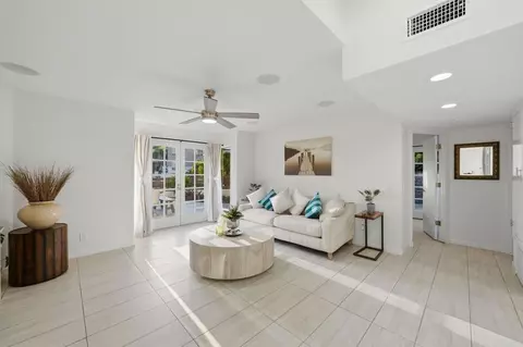 Other - 6105 Avenida Chamnez, La Jolla, CA 92037 photo 7 of 11