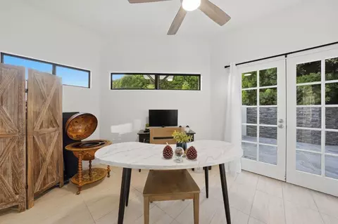 Other - 6105 Avenida Chamnez, La Jolla, CA 92037 photo 6 of 11