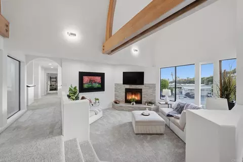 Other - 6105 Avenida Chamnez, La Jolla, CA 92037 photo 2 of 11