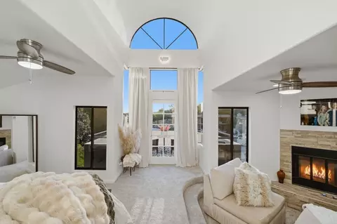Other - 6105 Avenida Chamnez, La Jolla, CA 92037 photo 4 of 11