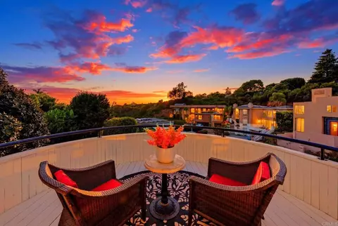 Other - 6105 Avenida Chamnez, La Jolla, CA 92037 photo 8 of 11