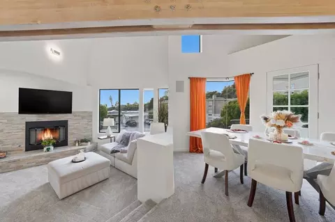 Other - 6105 Avenida Chamnez, La Jolla, CA 92037 photo 1 of 11