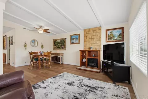 650 S Rancho Santa Fe Rd #251, San Marcos, CA 92078