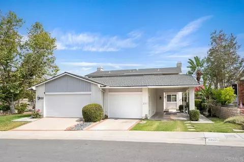 2357 Raintree Dr, Brea, CA 92821