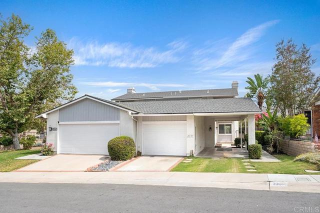 2357 Raintree Dr, Brea, CA 92821